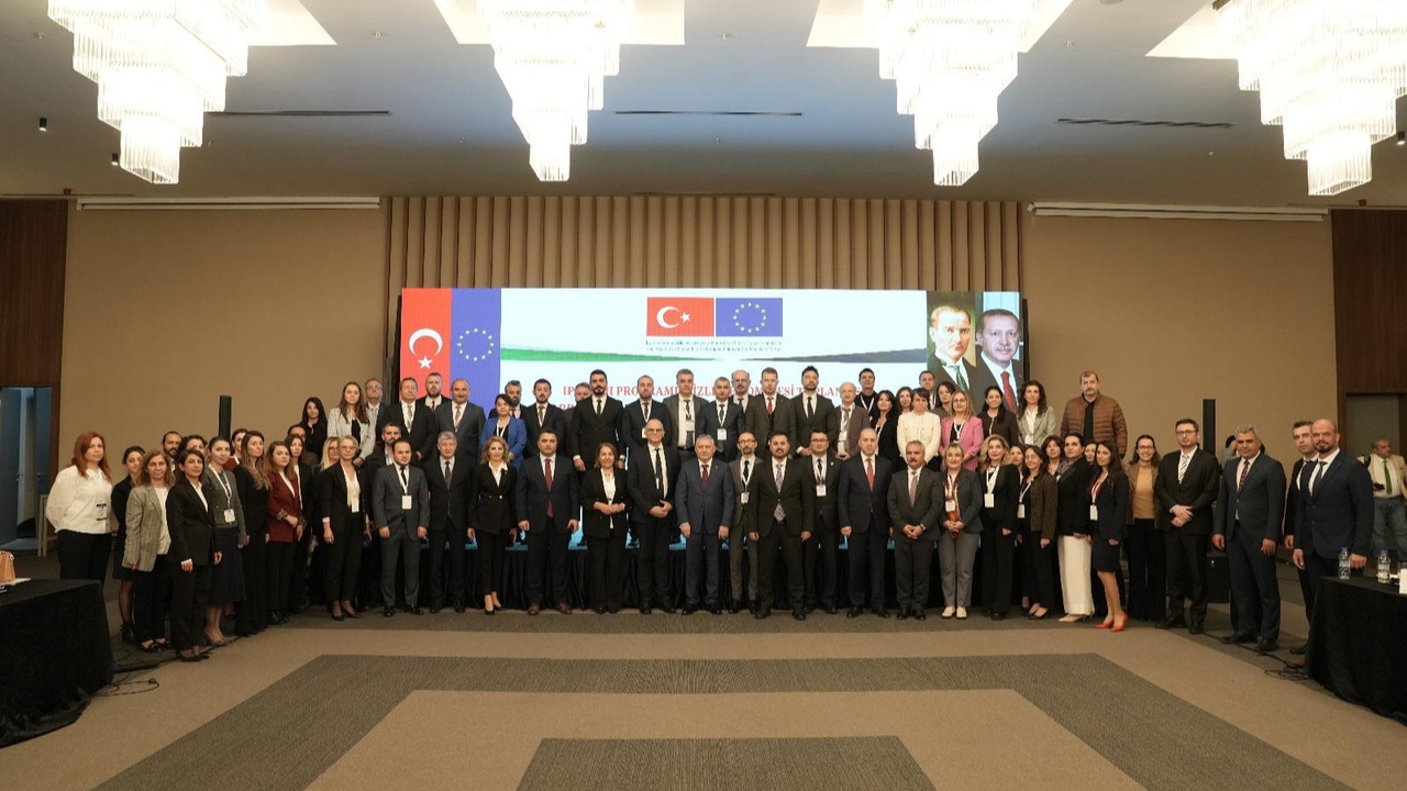 Taşköprü Komisyon Avrupa (1)