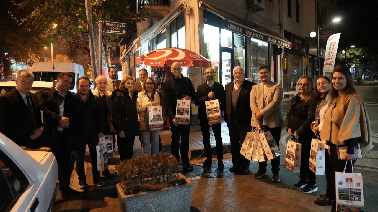 Taşköprü Komisyon Avrupa (10)