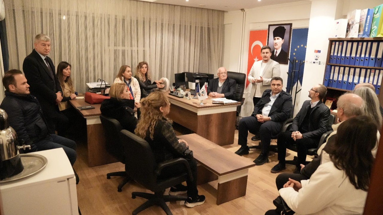 Taşköprü Komisyon Avrupa (11)