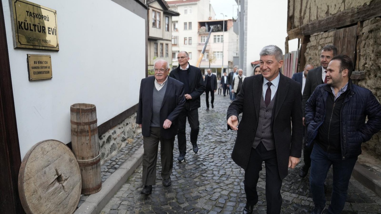 Taşköprü Komisyon Avrupa (2)