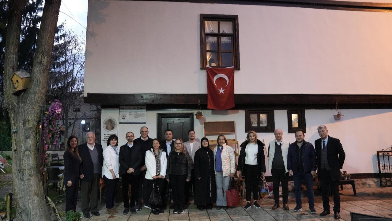 Taşköprü Komisyon Avrupa (4)