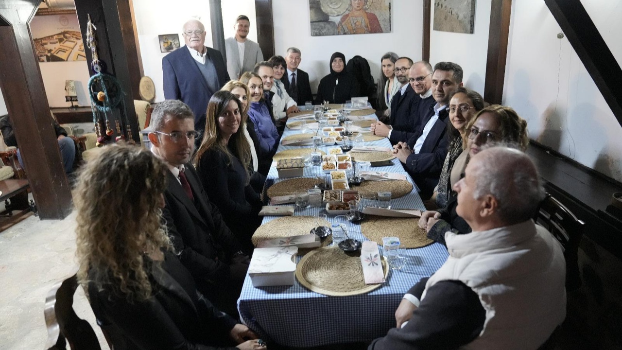 Taşköprü Komisyon Avrupa (5)