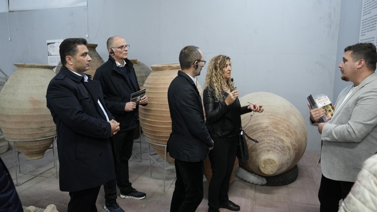 Taşköprü Komisyon Avrupa (6)