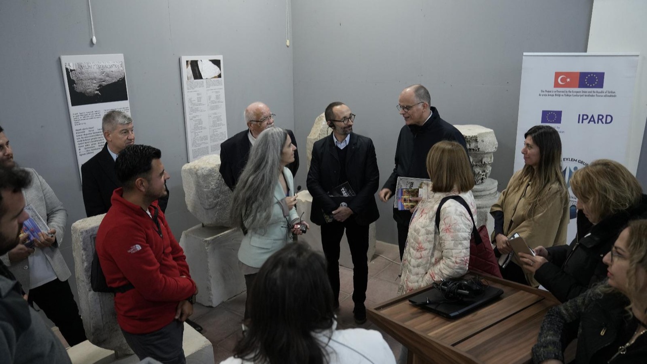 Taşköprü Komisyon Avrupa (7)