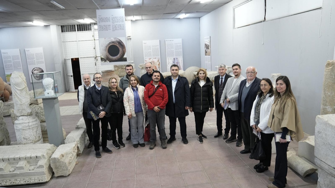 Taşköprü Komisyon Avrupa (8)