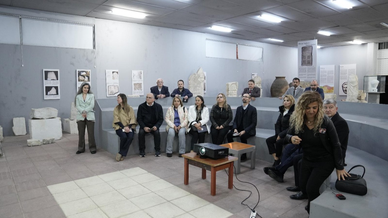 Taşköprü Komisyon Avrupa (9)