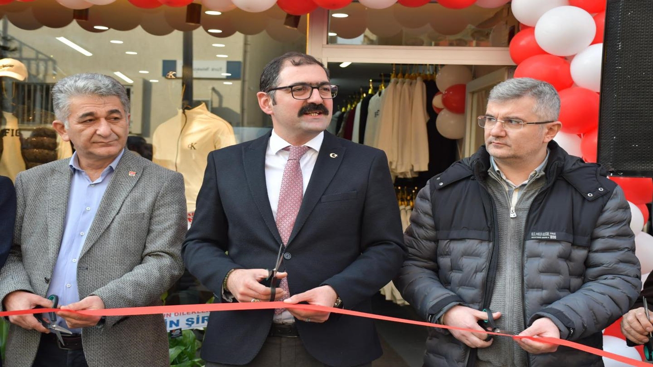 Taşköprü Ms Men’s Wear (3)