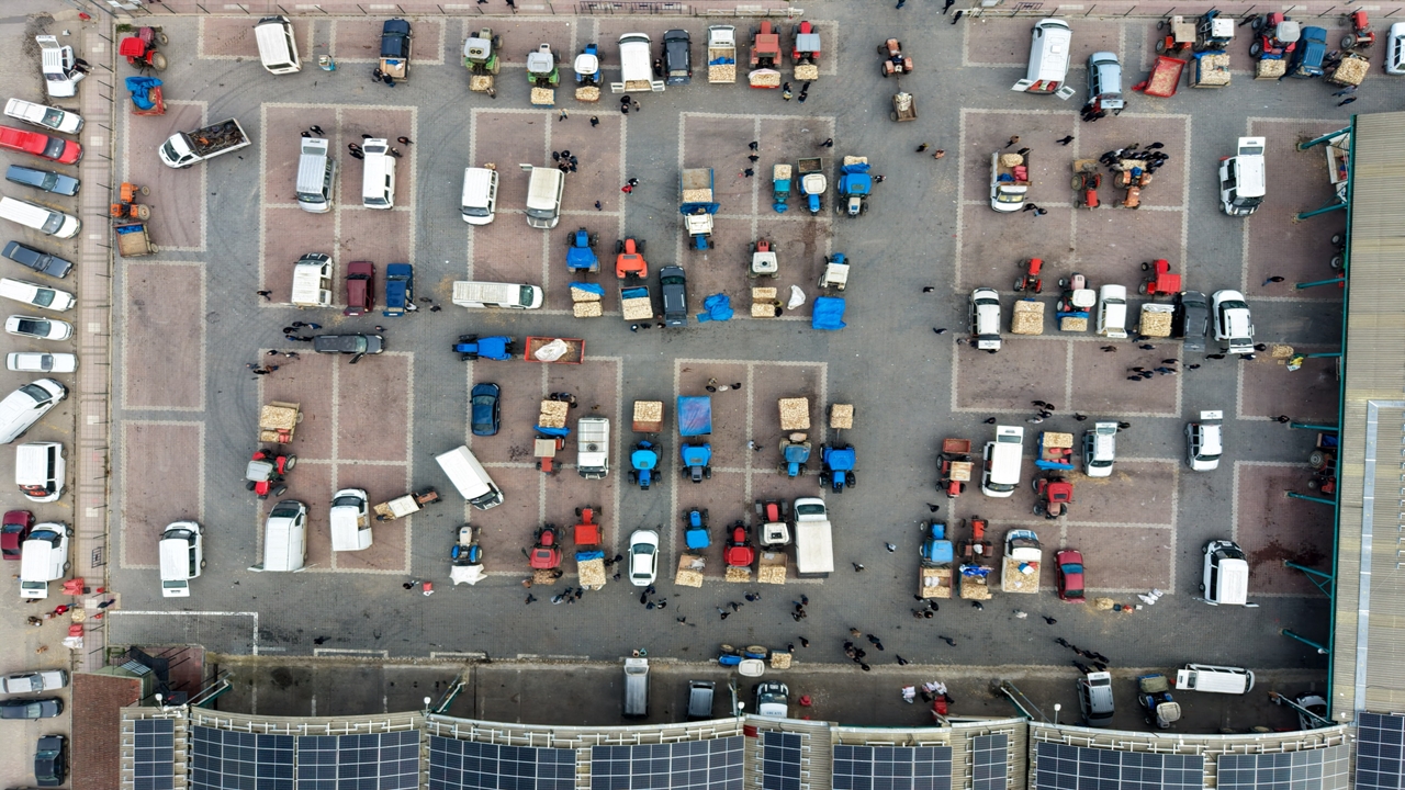 Taşköprü Sarımsak Pazarı Soğuk Hava (6)