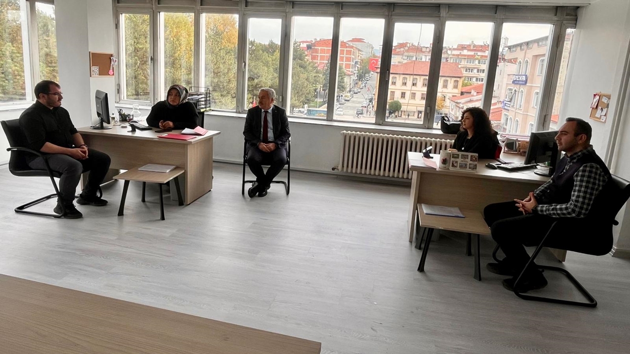 Taşköprü Sosyal Hizmet (2)-1