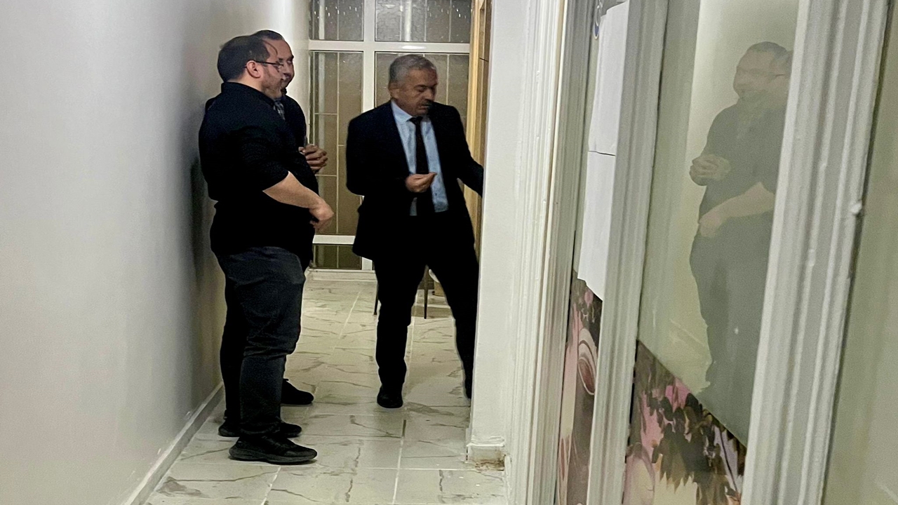 Taşköprü Sosyal Hizmet (3)-1