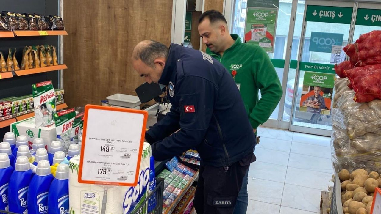 Taşköprü Zabıta Denetim (1)-1