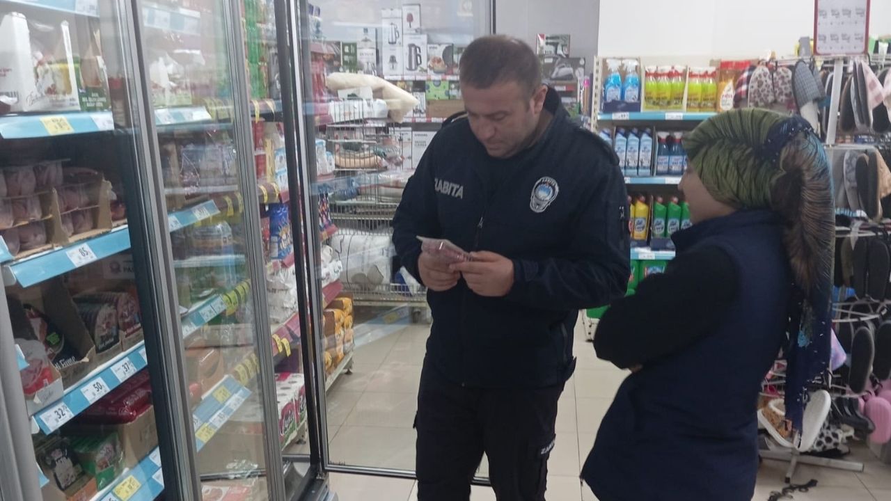 Taşköprü Zabıta Denetim (2)-1