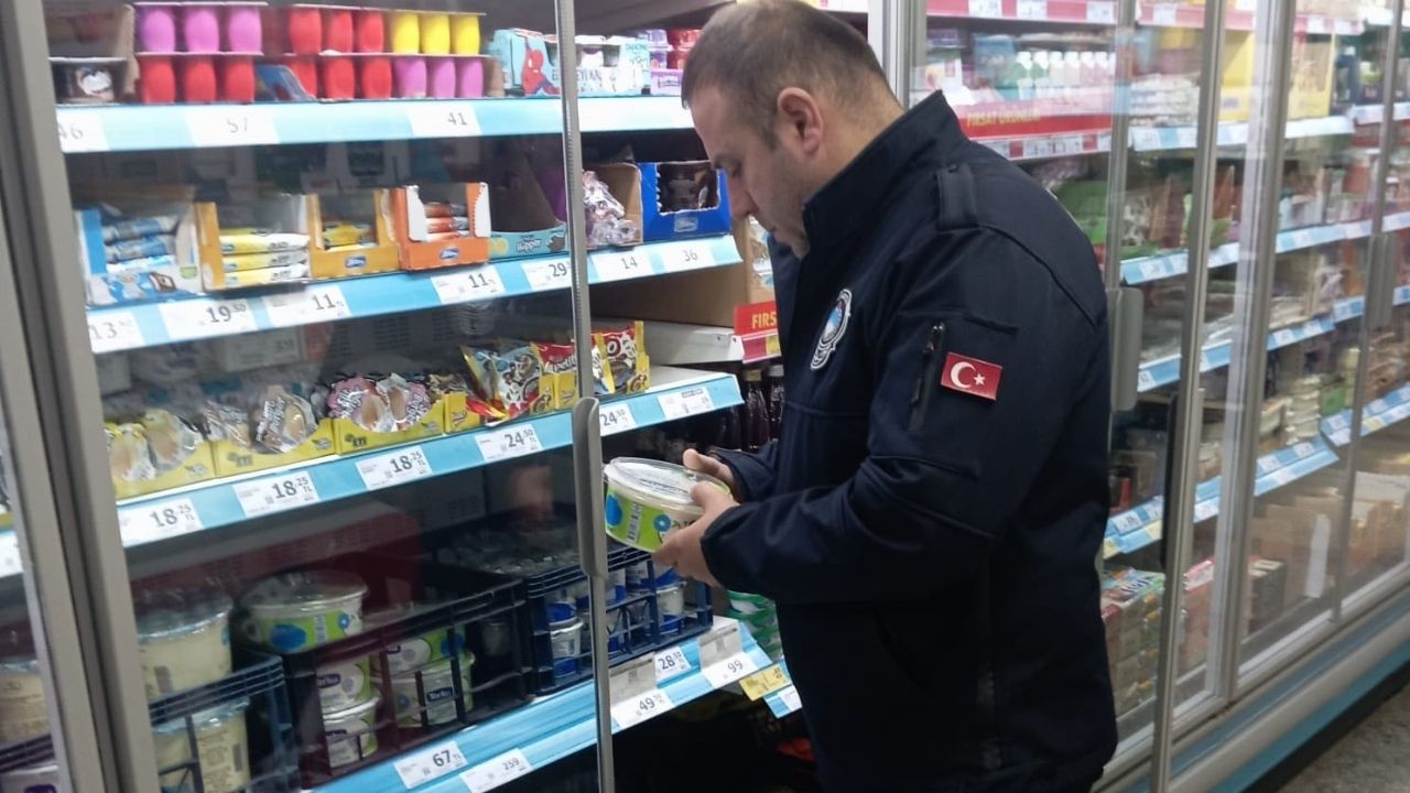 Taşköprü Zabıta Denetim (3)-1