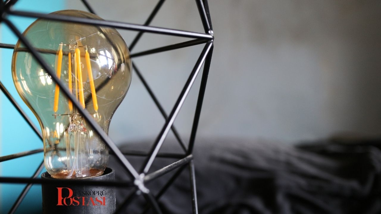 Taşköprü’de Bugün Elektrik Kesintisi Var Mı İşte 8 Kasım Kesinti Programı