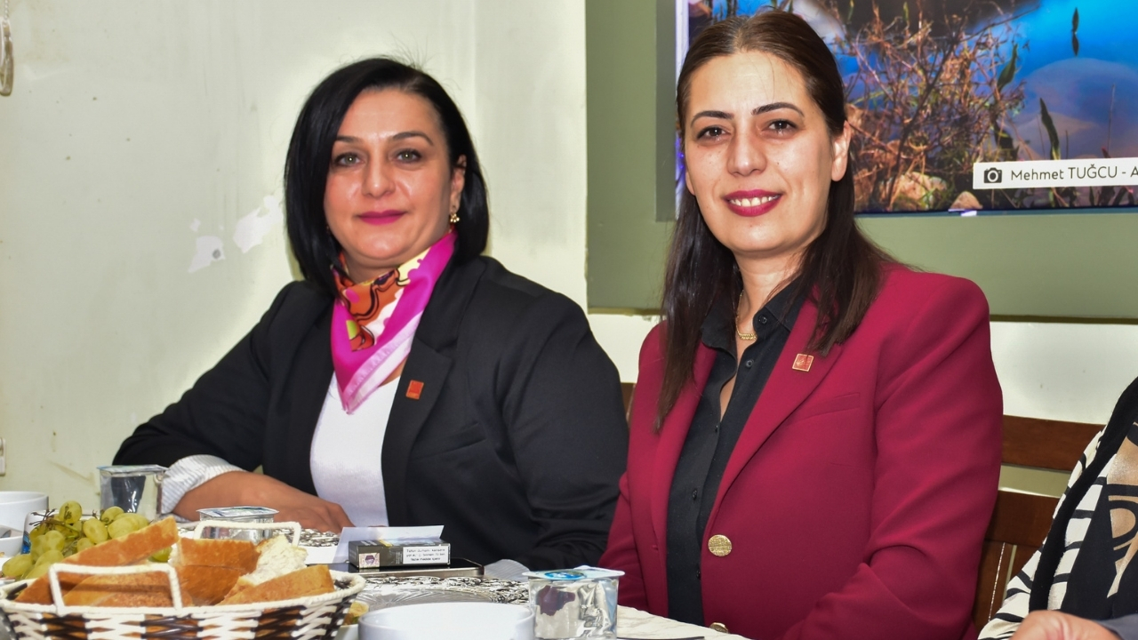 Taşköprü’de Cumhuriyet Coşkusu Add’nin Geleneksel Cumhuriyet Yemeğine Rekor Katılım! (6)