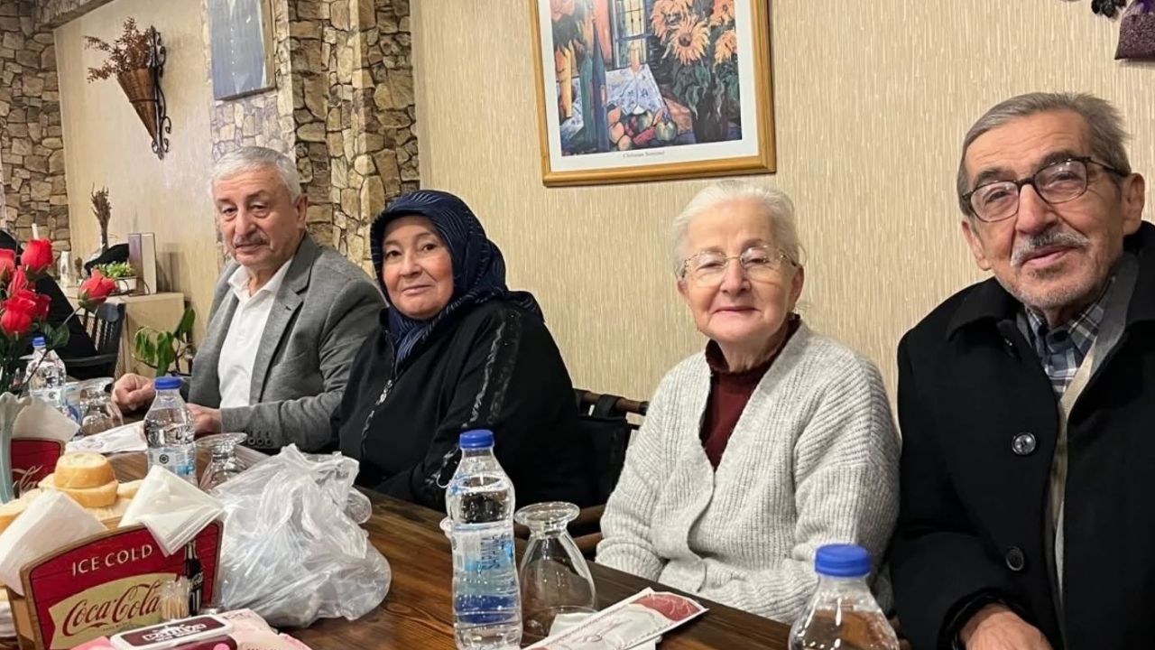 Taşköprü’de Eğitim Neferlerine Saygı ‘Emanetiniz Emin Ellerde’ (4)