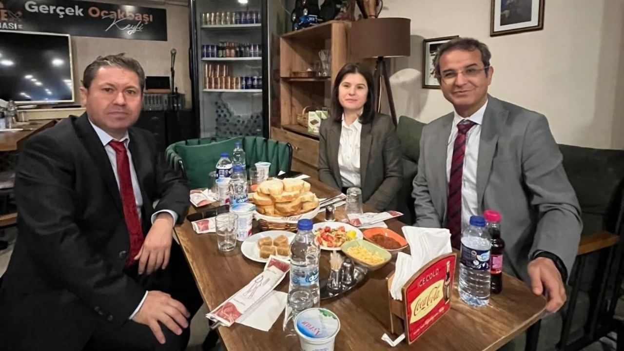 Taşköprü’de Eğitim Neferlerine Saygı ‘Emanetiniz Emin Ellerde’ (6)