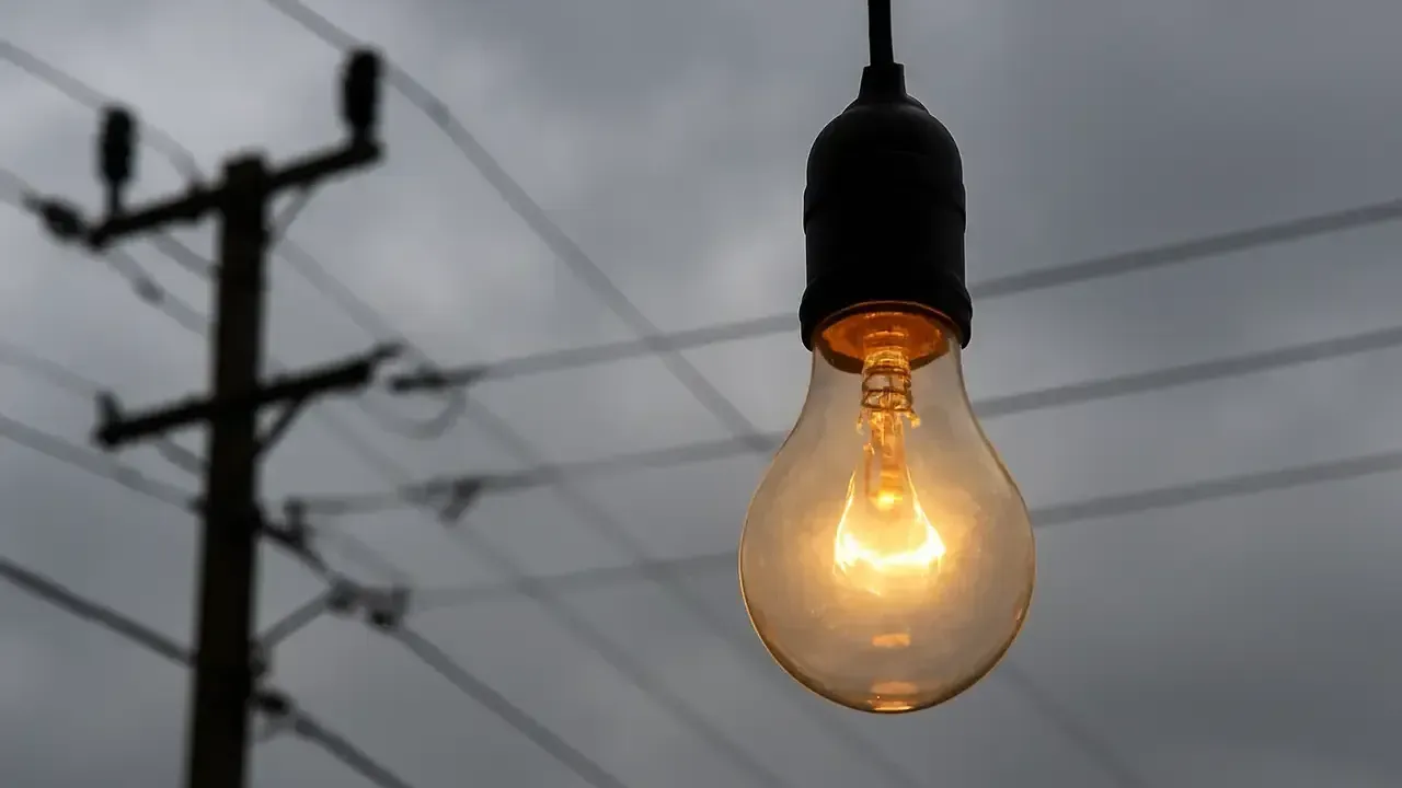 Taşköprü’de Elektrik Kesintisine Dikkat Çalışmalar Gün Boyu Sürecek