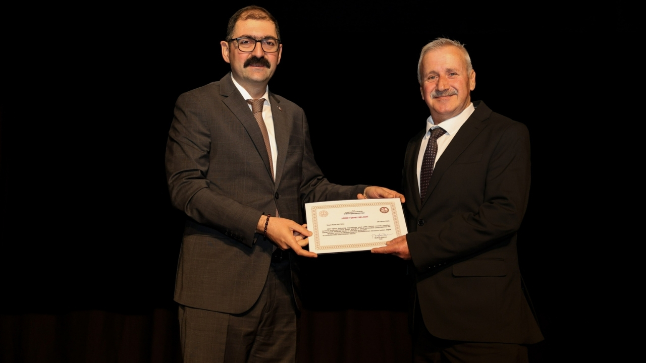 Taşköprü’de Öğretmenler Günü Coşku Ve Saygı Ile Kutlandı (10)