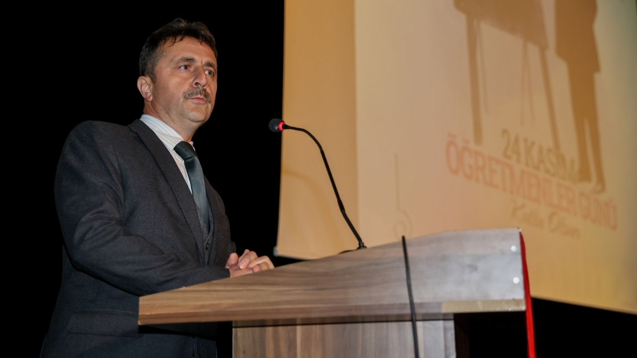 Taşköprü’de Öğretmenler Günü Coşku Ve Saygı Ile Kutlandı (11)