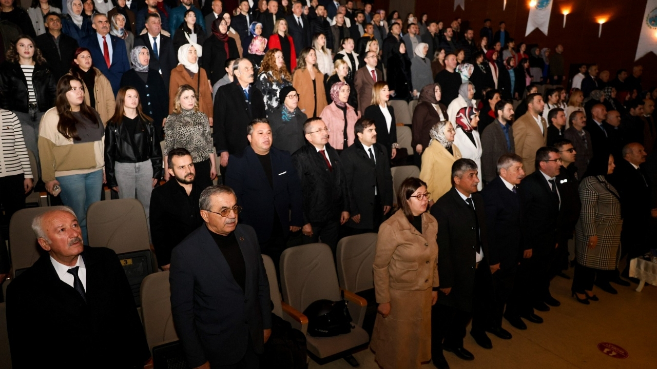 Taşköprü’de Öğretmenler Günü Coşku Ve Saygı Ile Kutlandı (7)