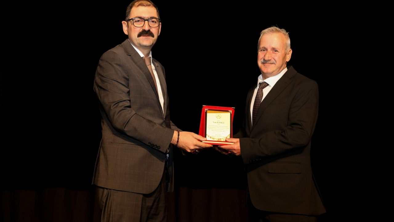 Taşköprü’de Öğretmenler Günü Coşku Ve Saygı Ile Kutlandı (9)