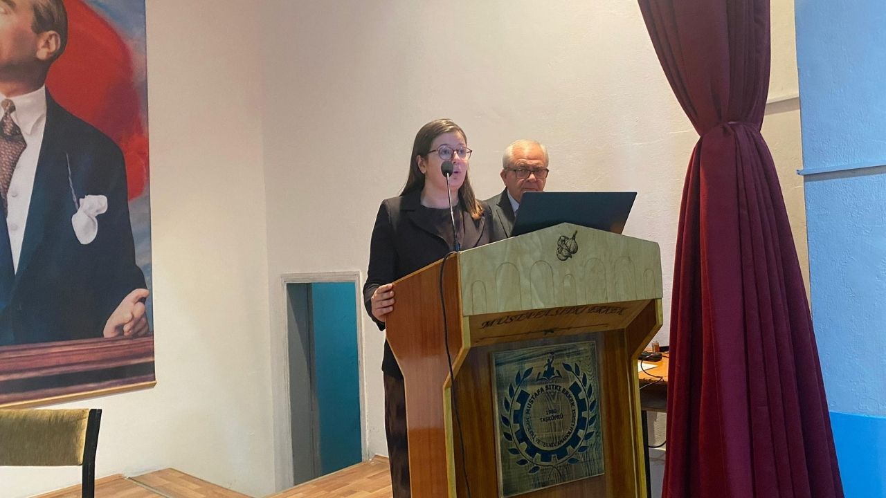 Taşköprü’de Önemli Toplantı Altyapı Ve Sağlık Yatırımları Değerlendirildi (4)