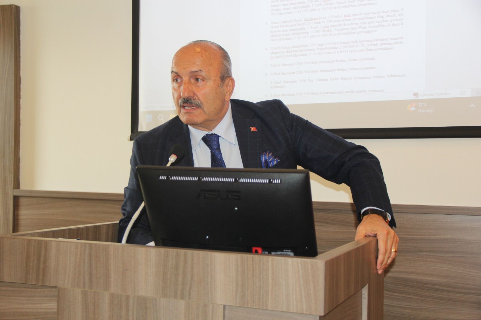 Taşköprü’de Yeni Film Festivali Geliyor Pompeiopolis Tarihi Gün Yüzüne Çıkıyor 4