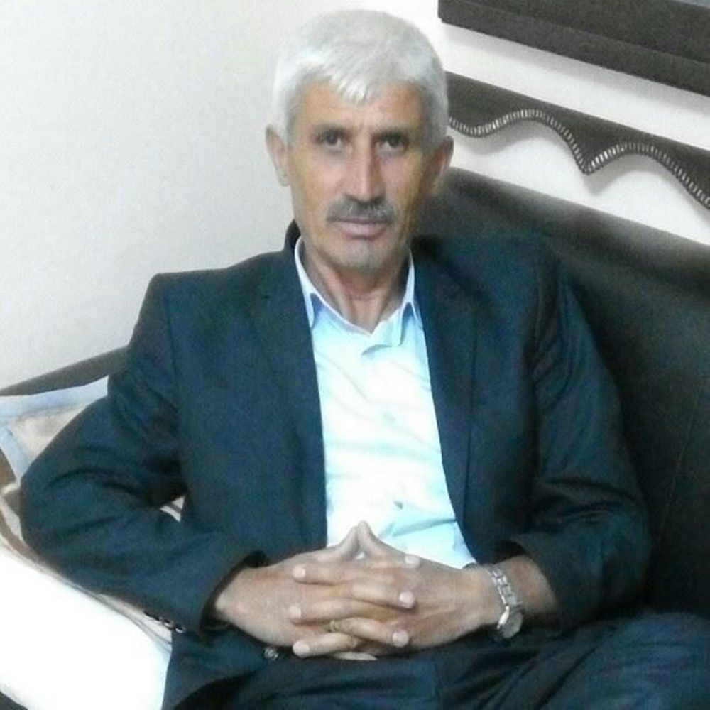 Tokat Traktör Kaza (2)