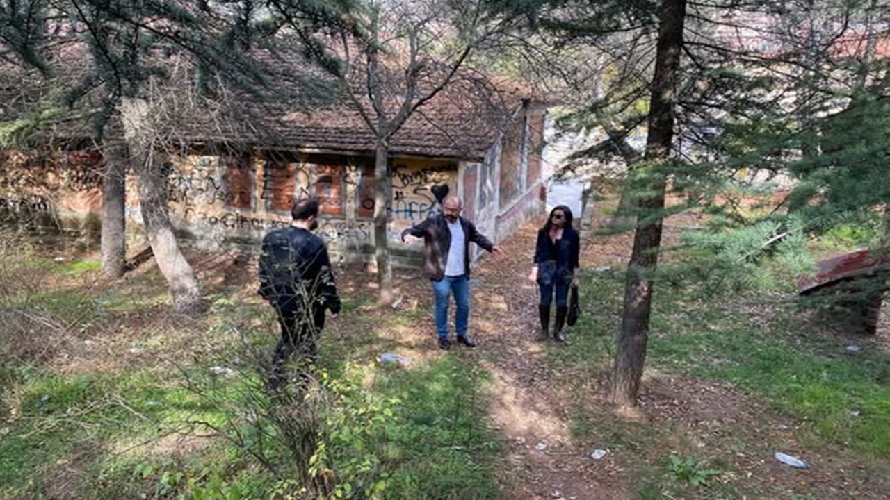 Tosya Eksi Tüp Deposu (1)