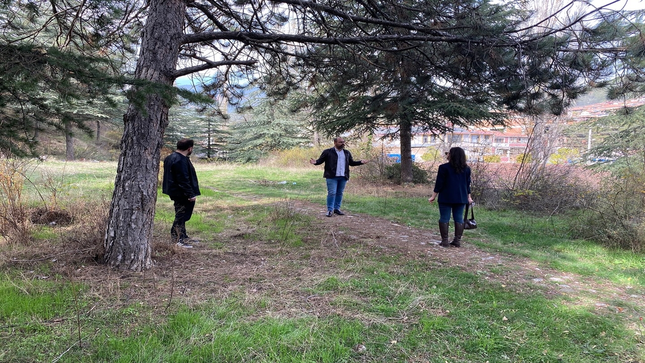 Tosya Eksi Tüp Deposu (2)