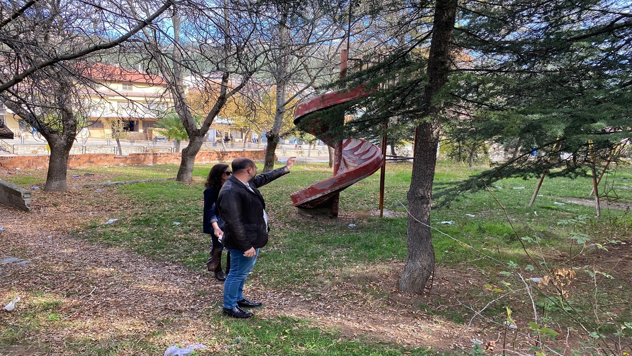 Tosya Eksi Tüp Deposu (3)