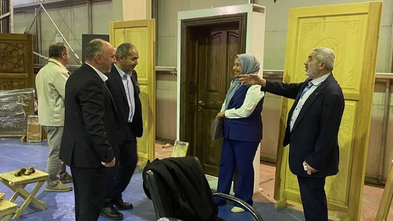 Tosya Kapıları Çorum (5)