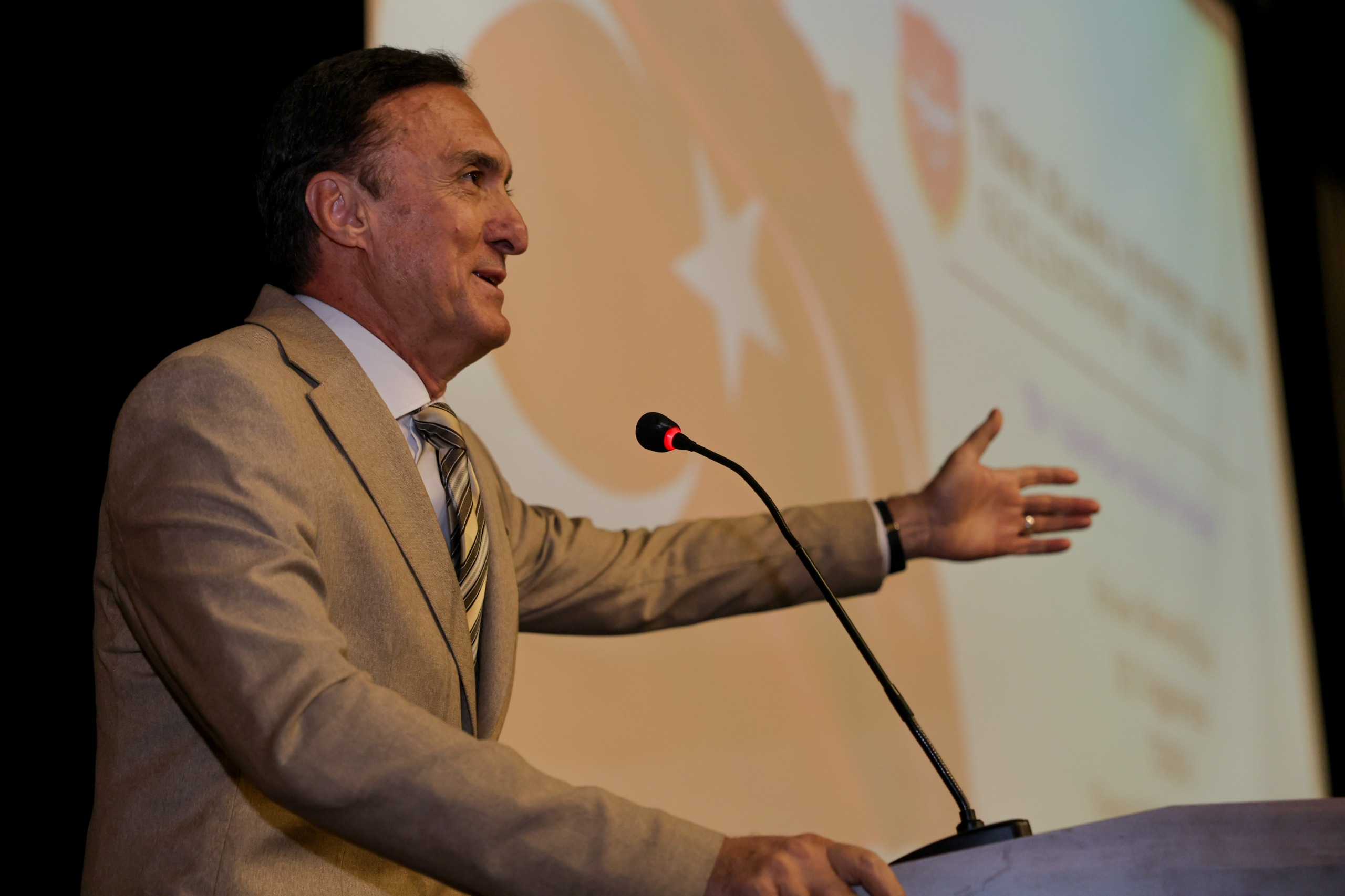 Tsk Güçlendirme Vakfı Taşköprü’de Tanıtıldı 44