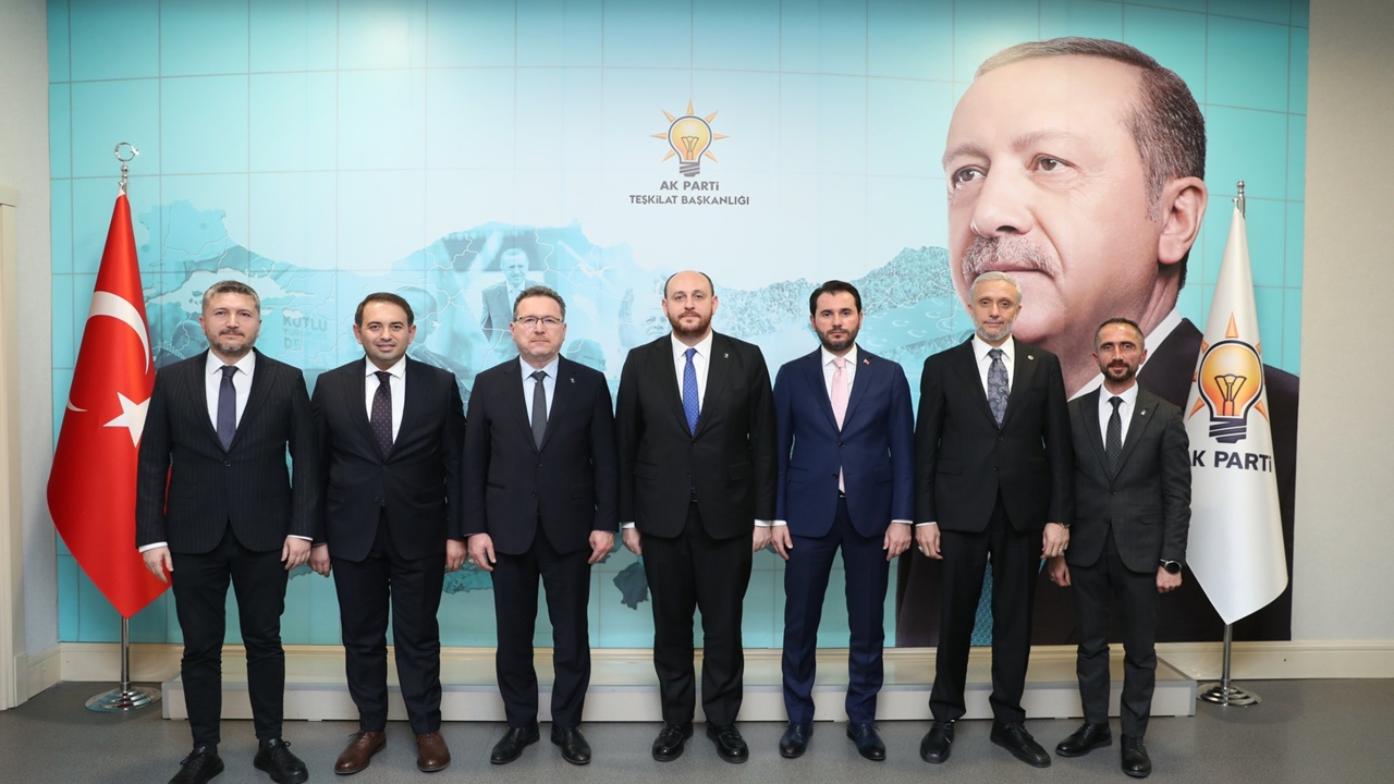 Tuncay Kendiroğlu (2)