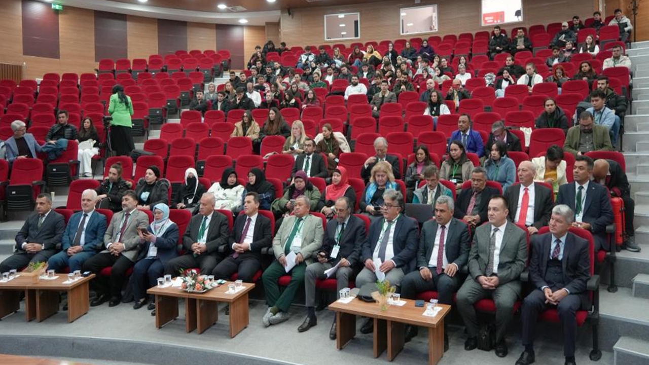 Üniversite Abd Çin (1)