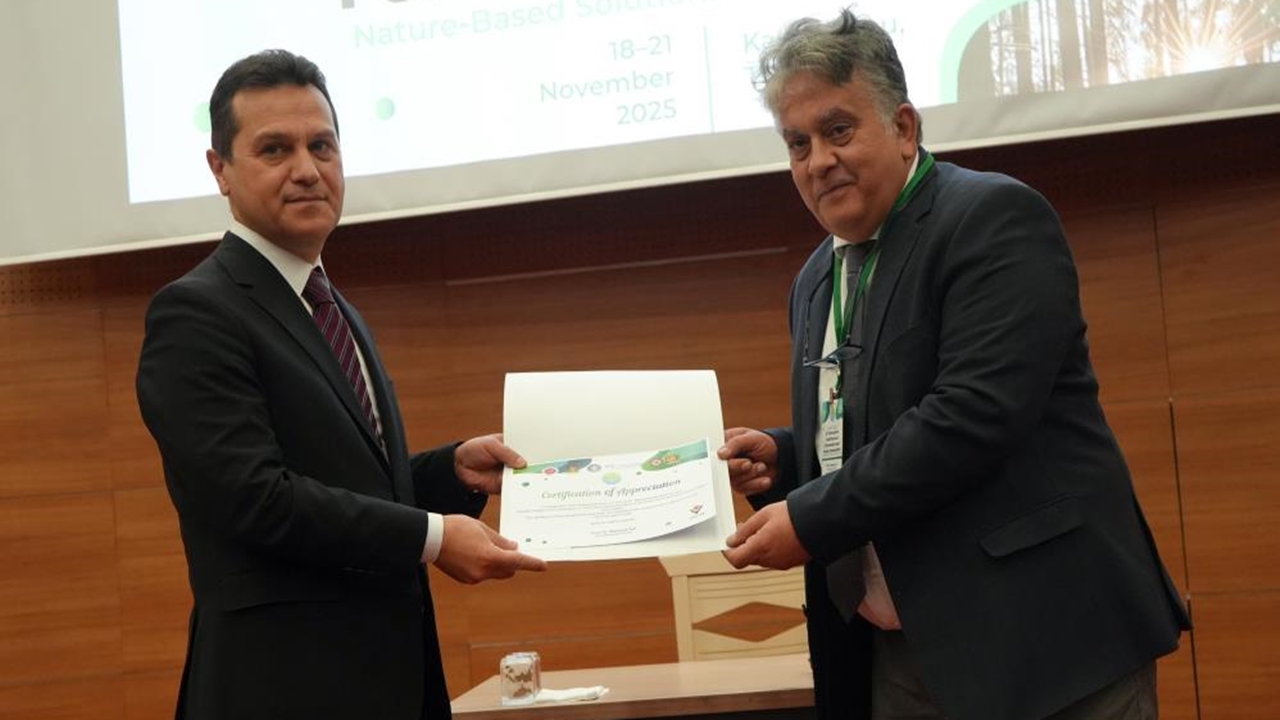 Üniversite Abd Çin (5)