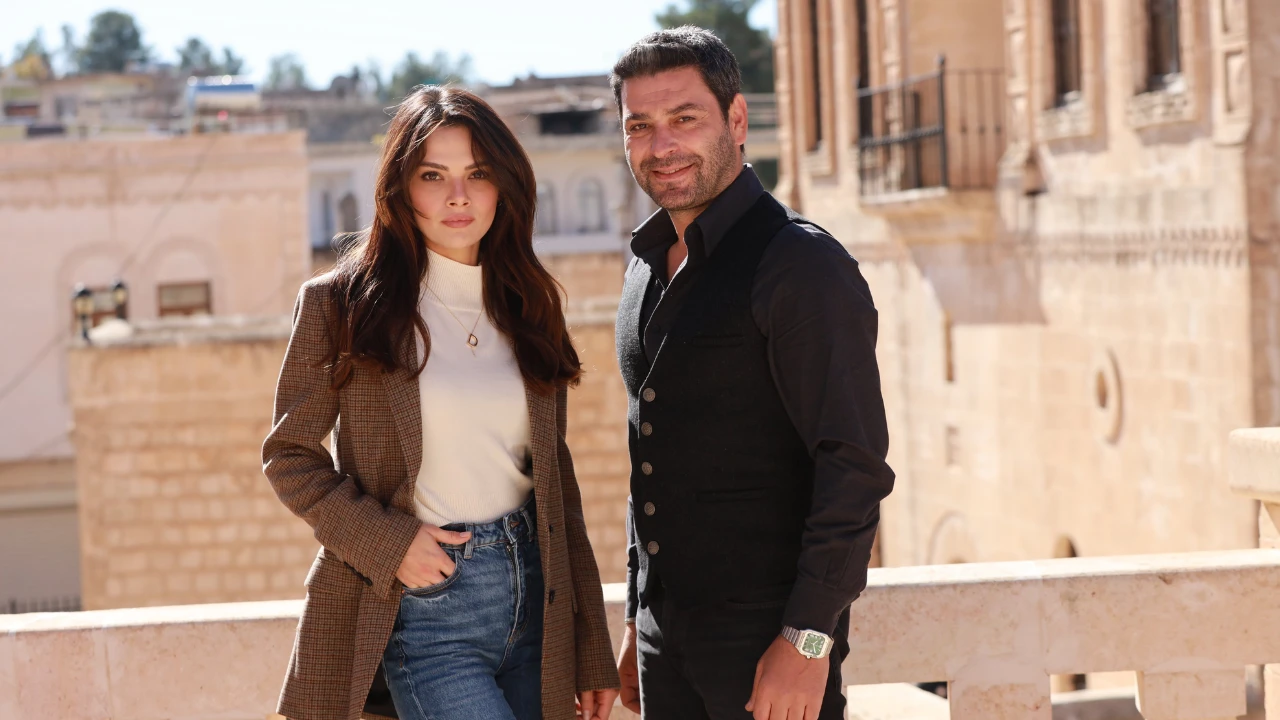 Uzak Şehir Final Yapıyor Mu Dizi Için Kritik Haftalar