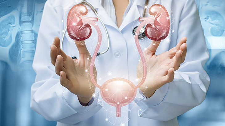 Uzmanlar Uyardı Bu Bağımlılık Mesane Kanseri Riskini 4 Kat Artırıyor! 12