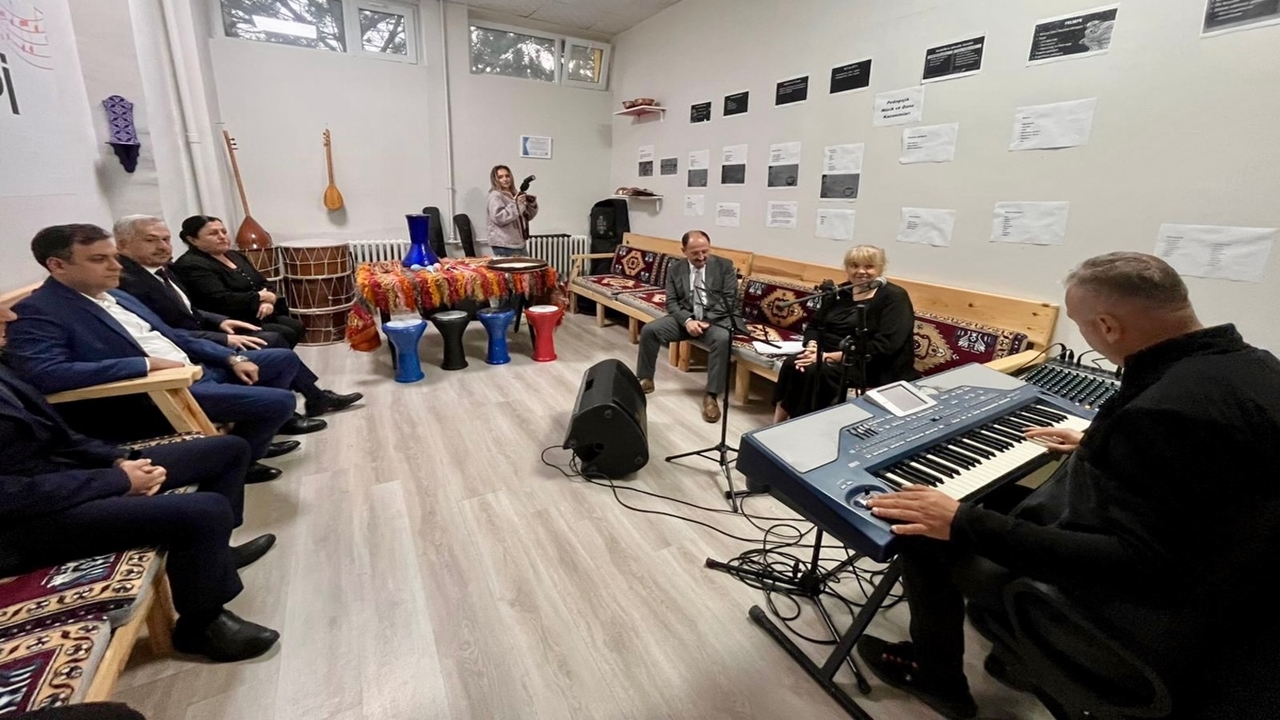 Vali Yardımcısı Çankırı (3)