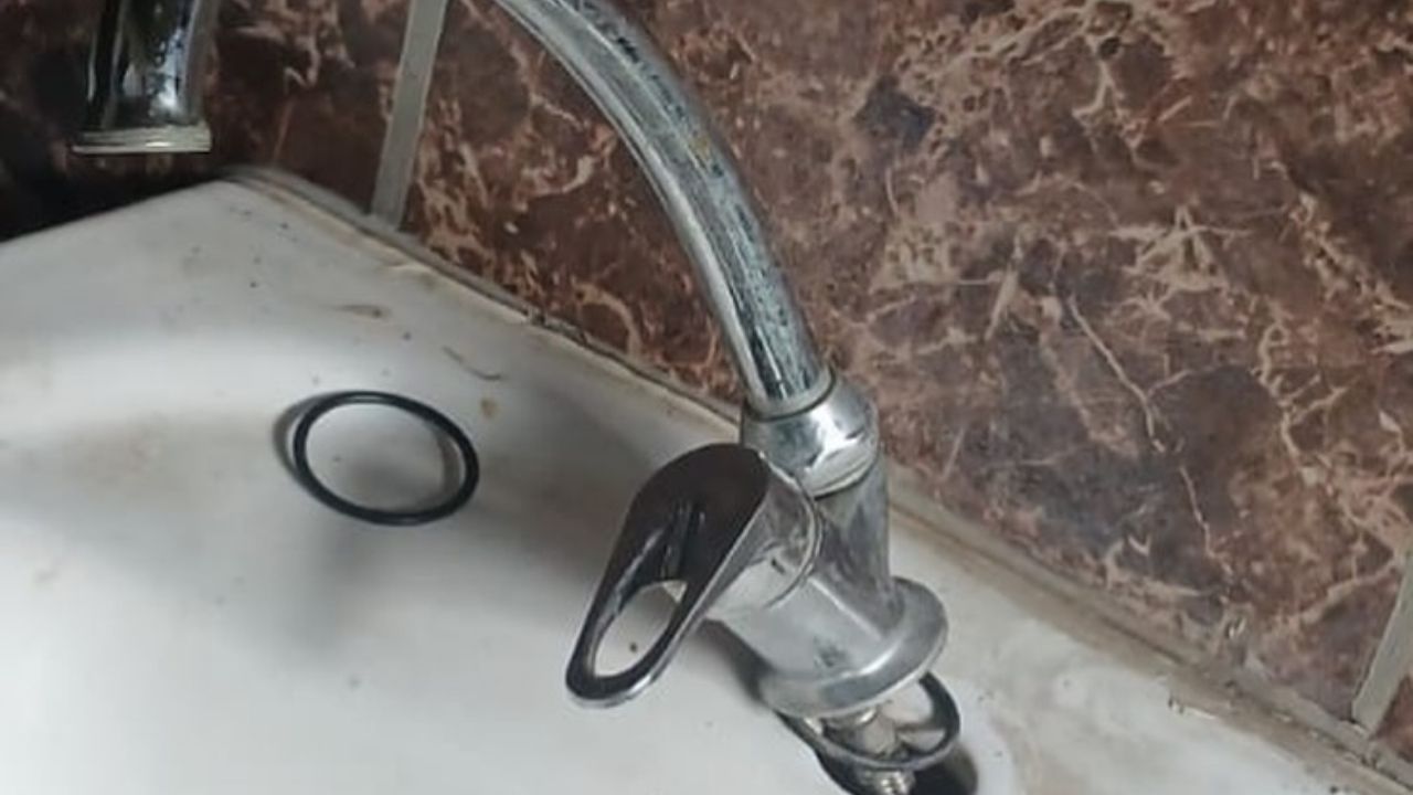 Vandallar Kastamonu’da İş Başında Belediye Sessiz Kalmadı (2)