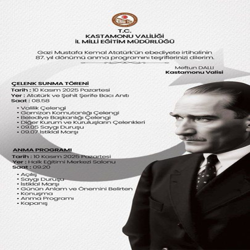 Whatsapp Image 2025 11 09 At 16.01.31