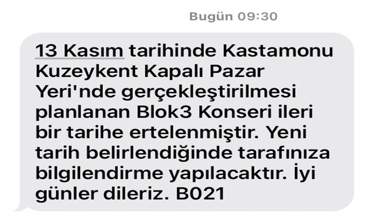 Whatsapp Image 2025 11 12 At 10.48.00