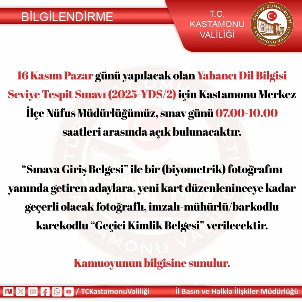 Whatsapp Image 2025 11 14 At 16.56.41