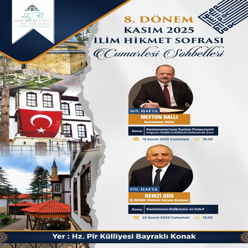 Whatsapp Image 2025 11 16 At 11.09.20 (1)