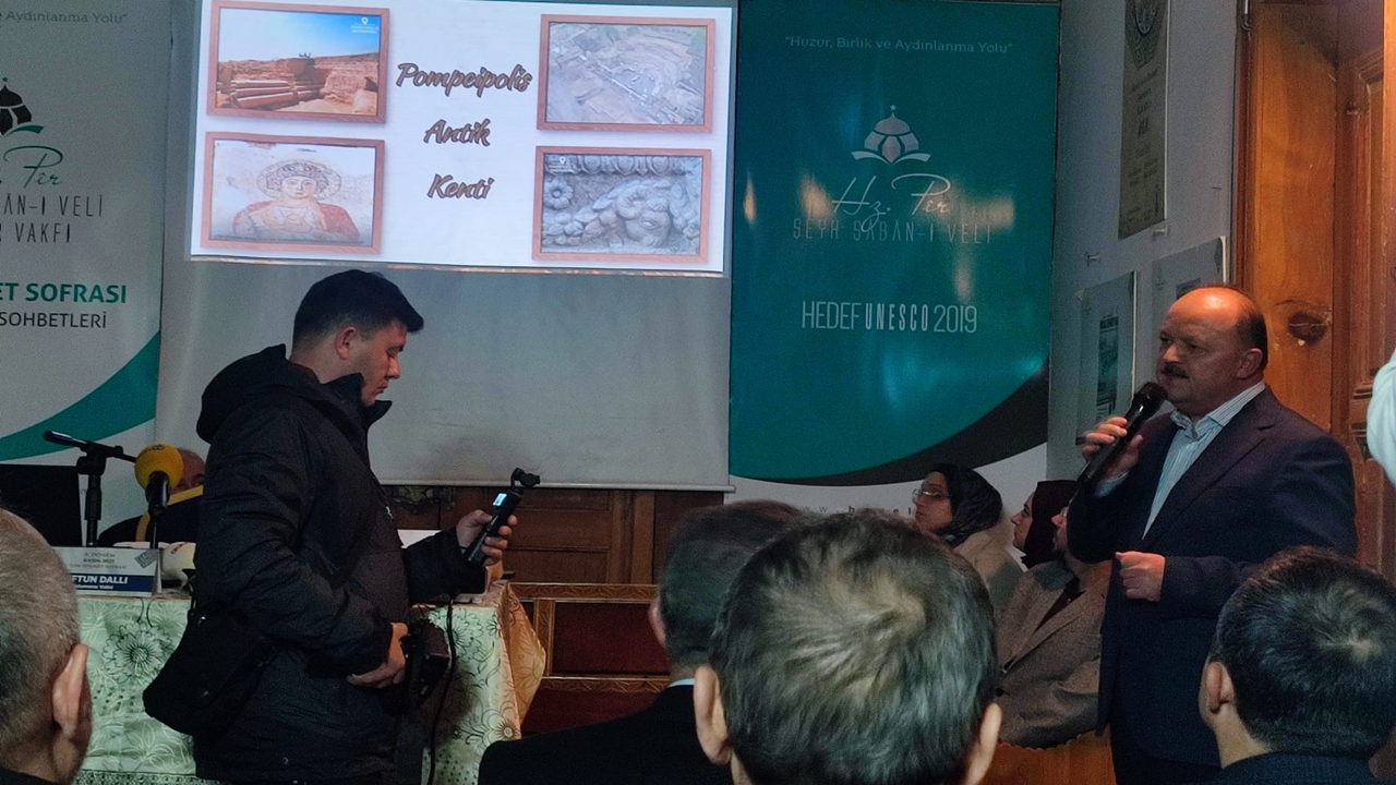 Whatsapp Image 2025 11 16 At 11.09.20