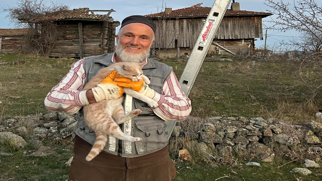 Whatsapp Image 2025 11 30 At 11.19.40