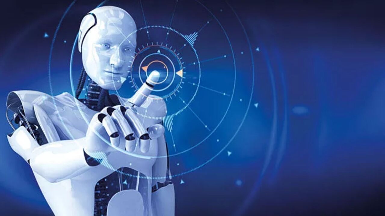 Yapay Zeka Kastamonu-1