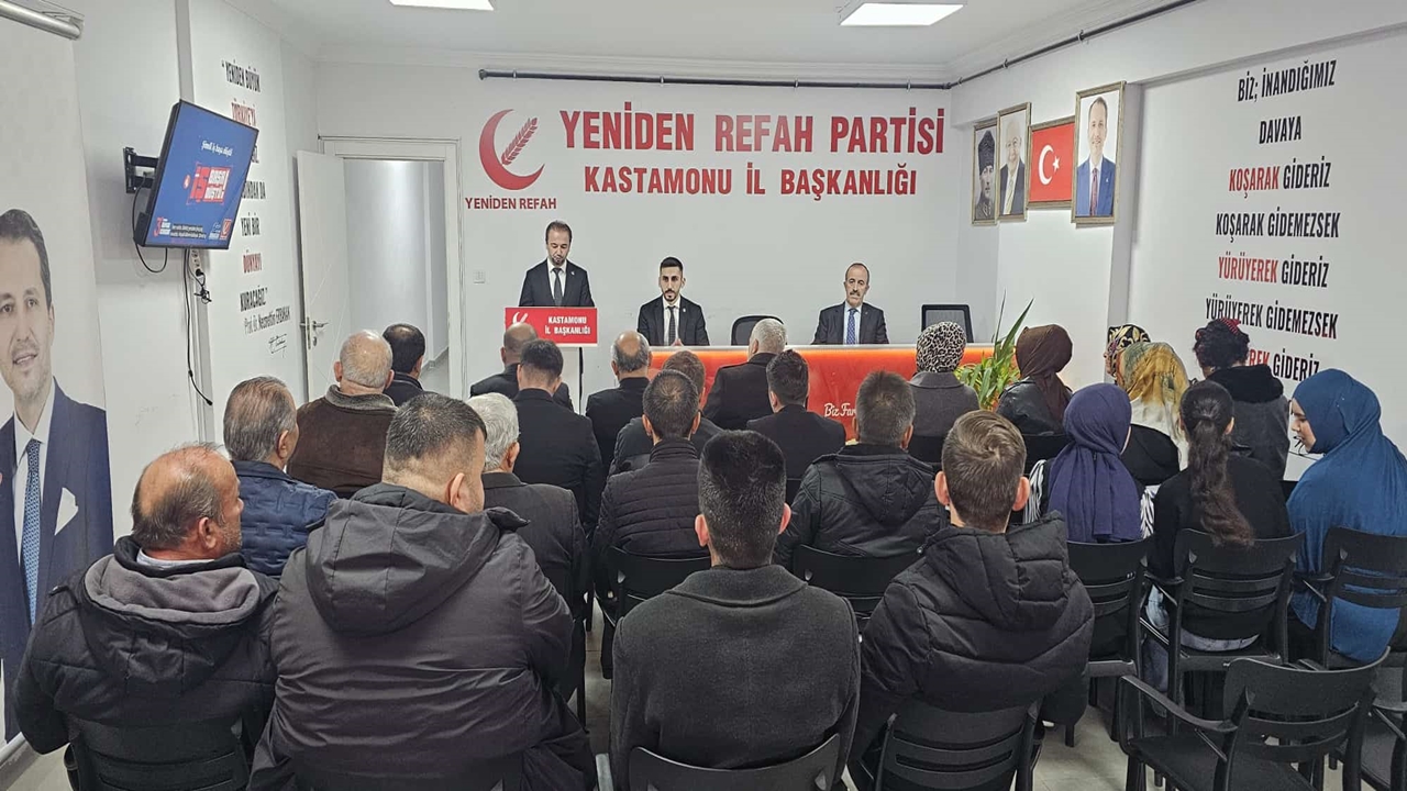 Yeniden Refah Akif Divan (1)