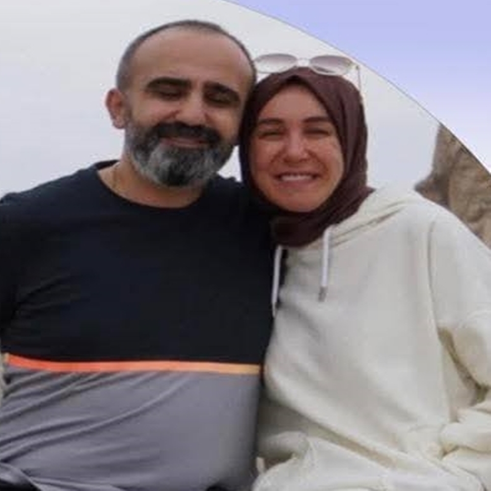 Zeynep Demir Son Yolculuk (4)